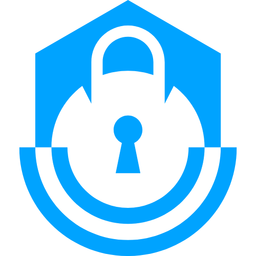 main_logo
